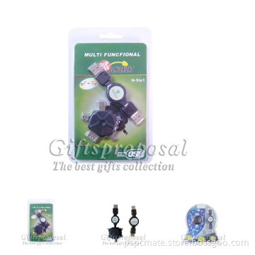 cable, usb cable, usb accessories, usb kits,computer accessories